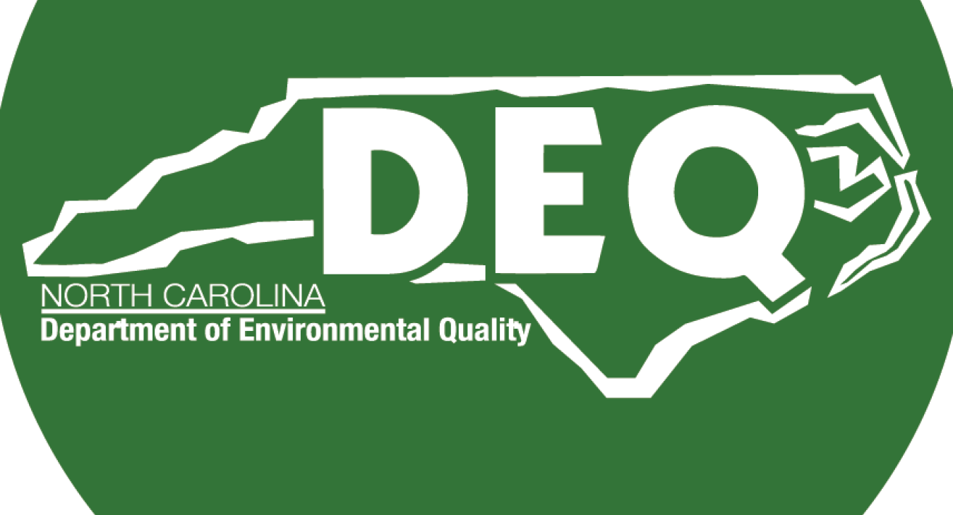 DEQ